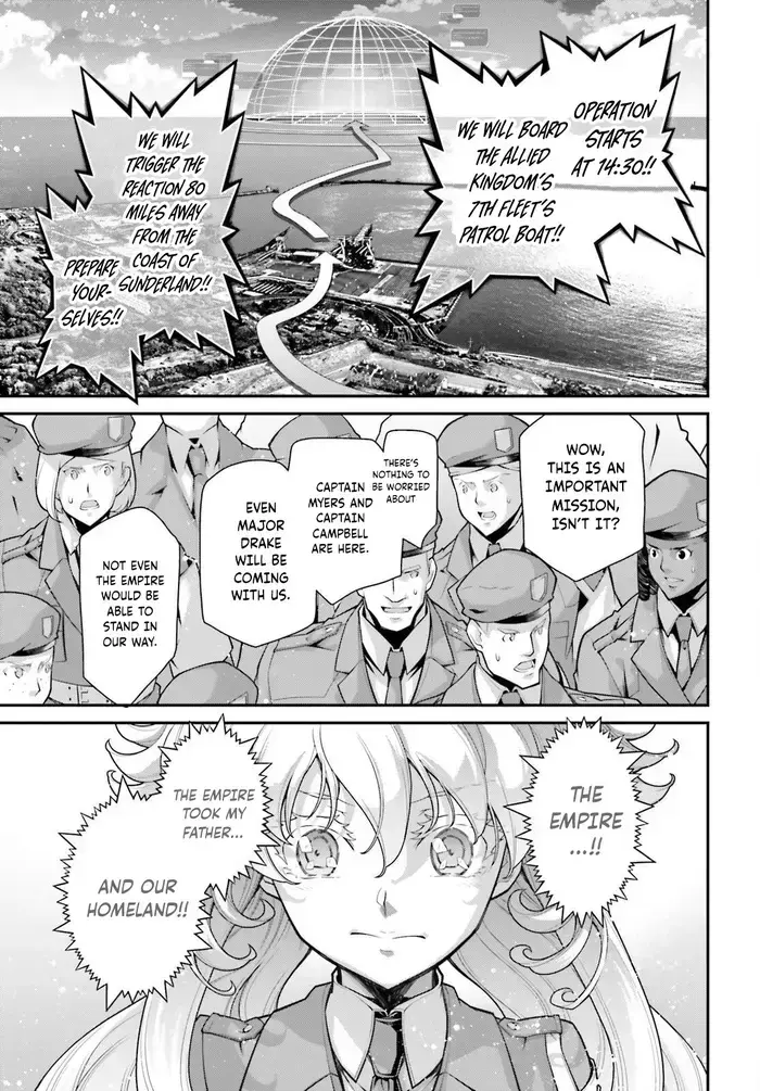 Youjo Senki Chapter 82 image 24_optimized_optimized_optimized